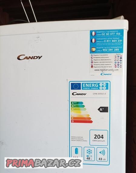 lednicka-plus-mrazak