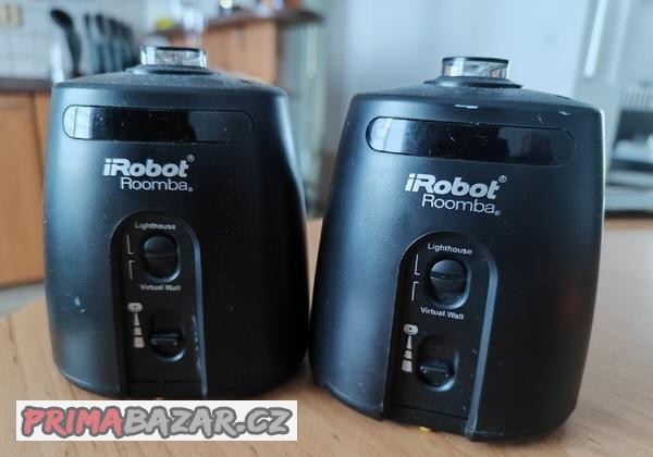 irobot-roomba