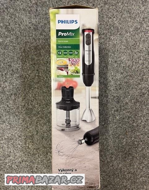 tycovy-mixer-philips