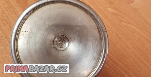 historicky-reflektor-bosch