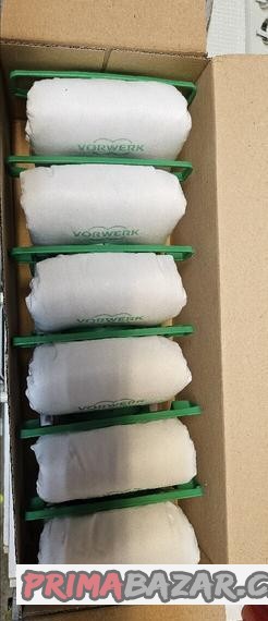 sacky-do-vysavace-kobold-fp200