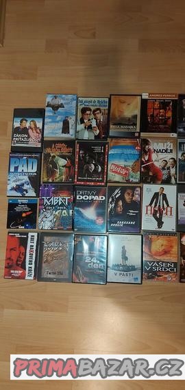 predam-rozne-original-dvd-filmy