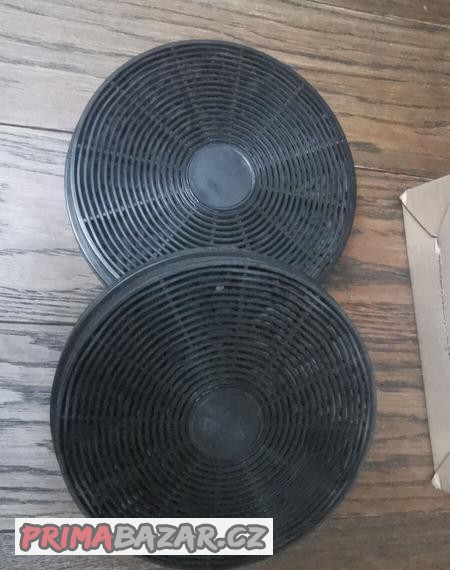 filtr-s-aktivnim-uhlim-zn-klarstein