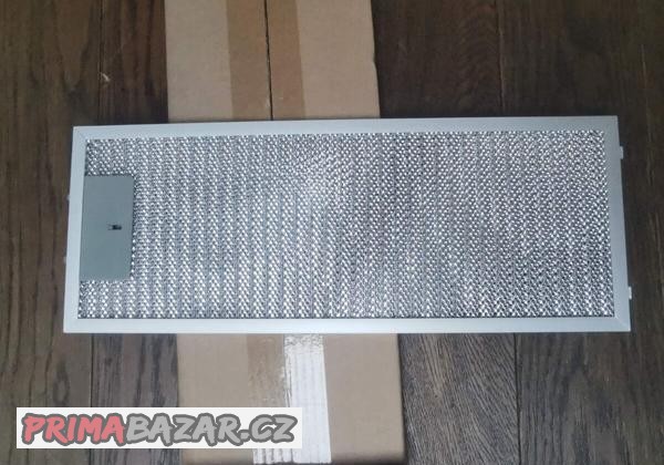 paolo-52-hlinikovy-tukovy-filtr-zn-klarstein