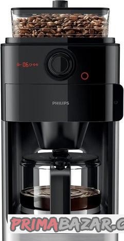 kavovar-philips-hd7767-s-integrovanym-mlynkem