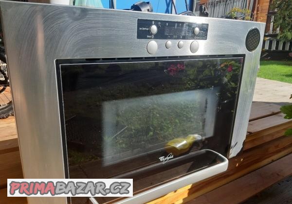 vestavenna-mikrovlnna-trouba-whirlpool