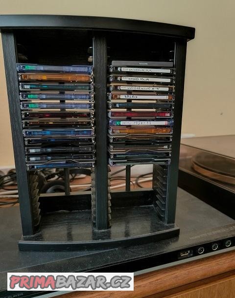 prodam-stojan-na-48-md