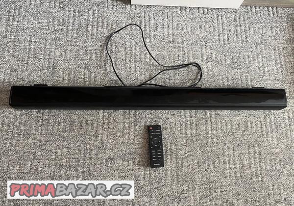 subwoofer-silvercrest