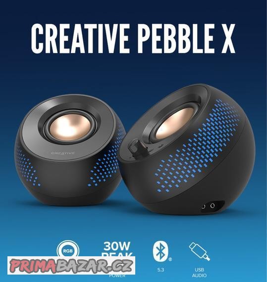 creative-pebble-x-60-w