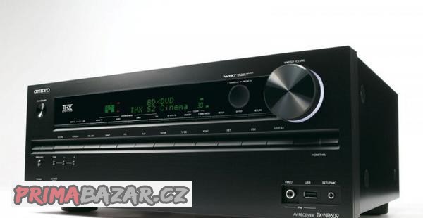 onkyo-tx-nr616-7-2-network-4k-a-v-receiver-do-navod