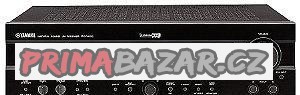 yamaha-rx-v620rds-b-dolby-digital-dts-av-receiver-do-navod