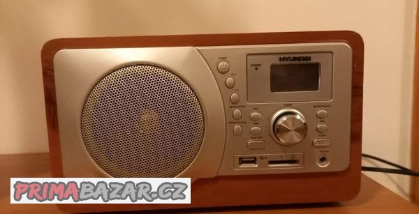 retro-radioprijimac-hyundai-pr-809