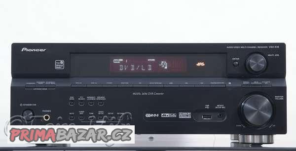 pioneer-vsx-516-k-6-1-x-100-watt-av-receiver-do-navod