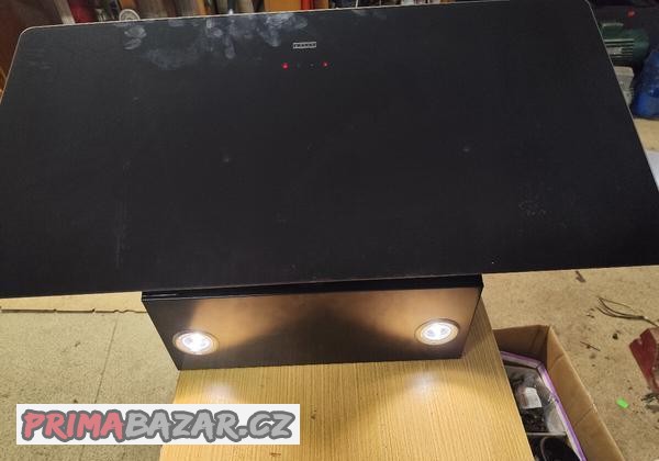 prodam-digestor-franke