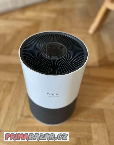 cisticka-vzduchu-winix-zero-compact