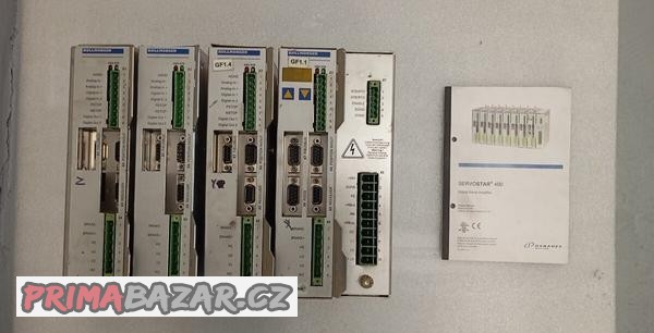 prodam-sadu-servozesilovacu-kollmorgen-servostar-400