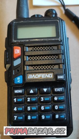 baofeng-uv-s9-iii-nove