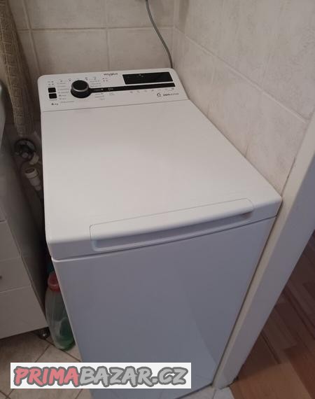 whirlpool-tdlrbx-6252bs