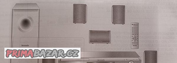 domaci-kino-panasonic-sc-ht340