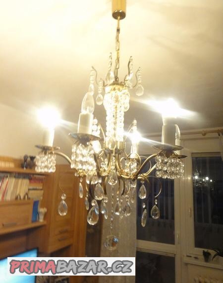 prodam-kristalovy-lustr