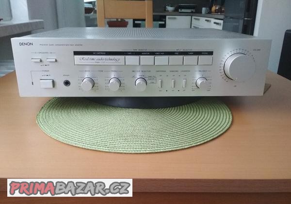 zesilovac-denon-pma-737