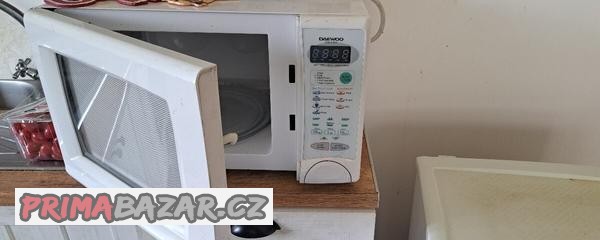 mikrovlnna-trouba-daewoo