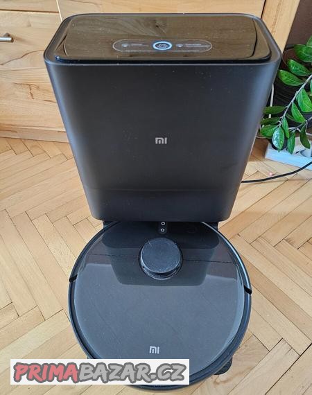 xiaomi-roboticky-vysavac-s-mopem-mi-2-ultra-vc-autoempty-st