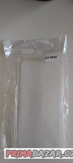 obal-sony-xperia-z3-compact