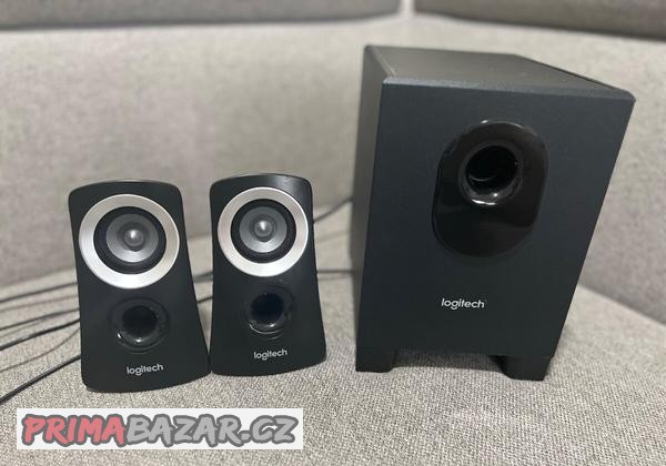 logitech-z313-2-1-reproduktorovy-system-s-ovladacem