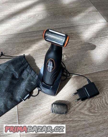 holici-strojek-zastrihovac-philips-bodygroom
