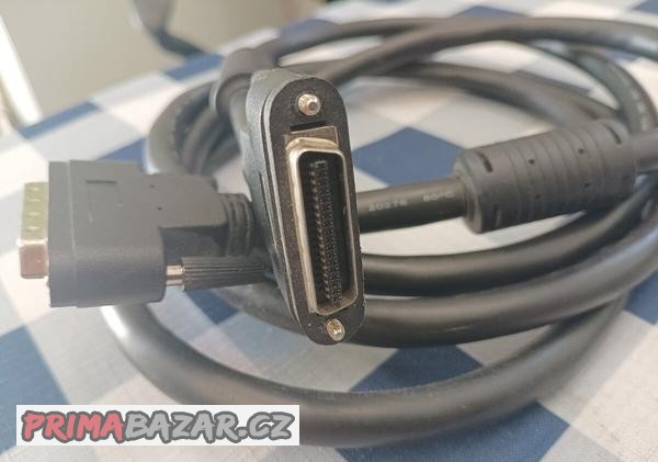 propojovaci-kabel-domaciho-kino-lg-j10hd-2-1
