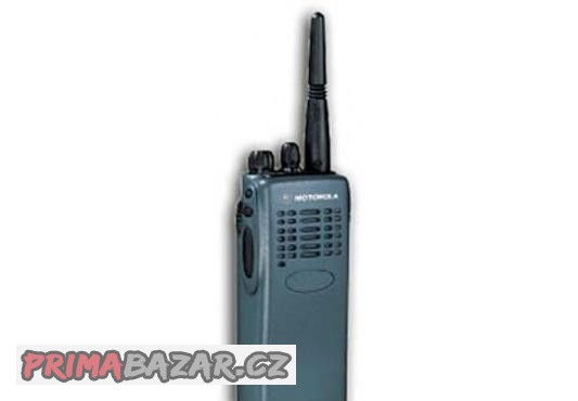 motoroly-p040-16ch-uhf