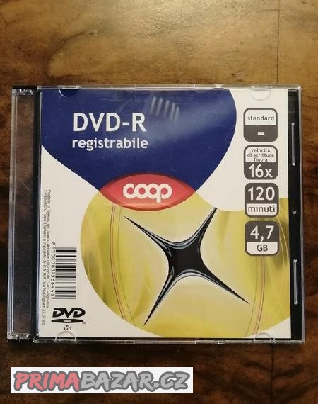 dvd-r-registrabile