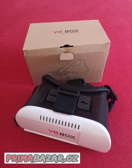 vr-bryle-vr-box