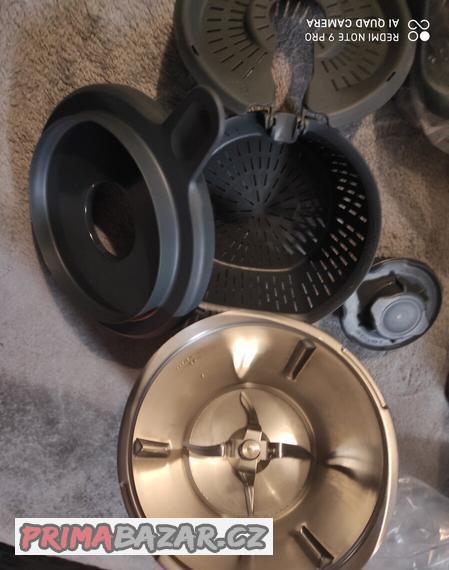 prodam-pouzitou-nadobu-na-thermomix-tm6