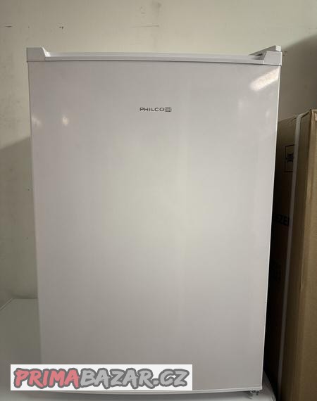philco-mala-lednicka-nova
