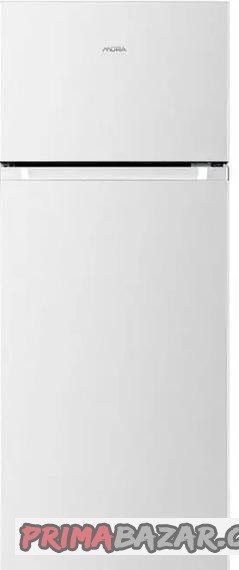 chladnicka-komb-mora-cmh-2474-w