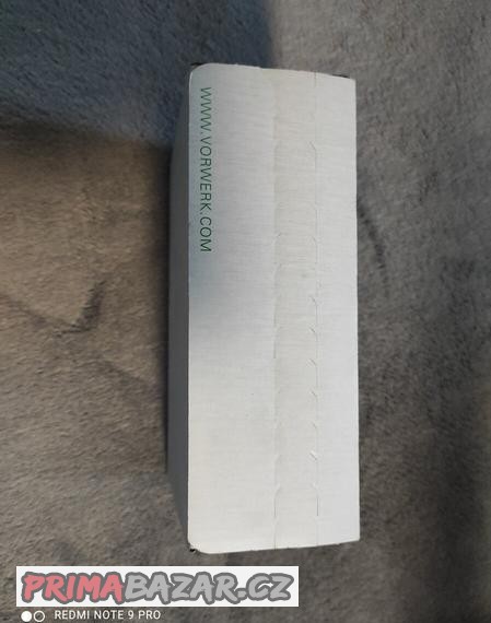 prodam-original-cook-key