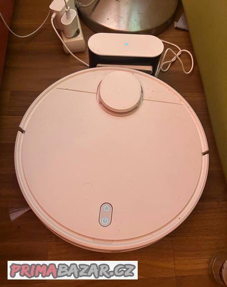 roboticky-vysavac-xiaomi-robot-vacuum-s10-eu