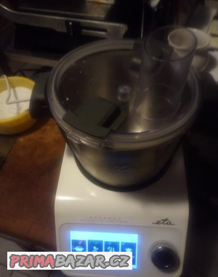 prodam-kuchynsky-robot-eta-leonardo