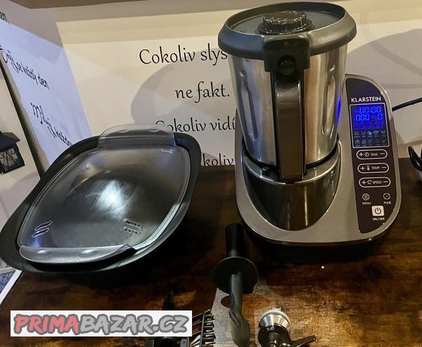 novy-multifunkcni-kuchynsky-robot-klarstein