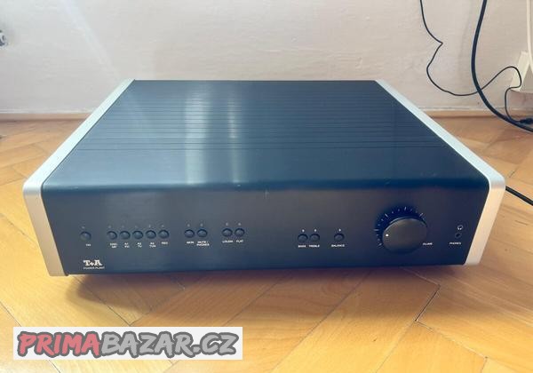 zesilovac-t-a-power-plant