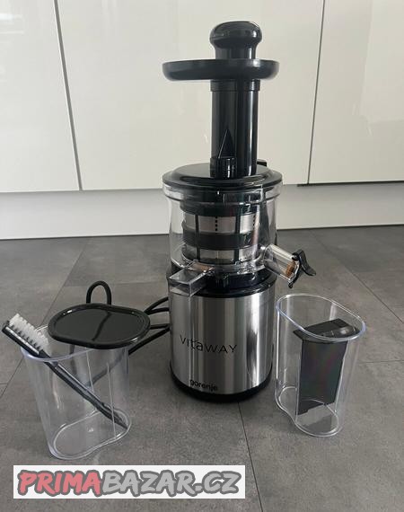 odstavnovac-gorenje-jc4800vwy