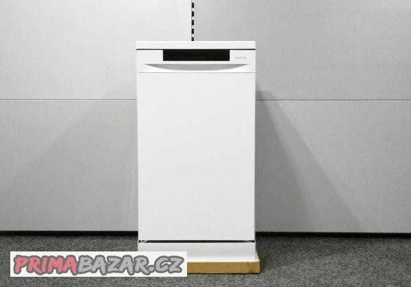 mycka-gorenje-gs541c10w-se-zarukou