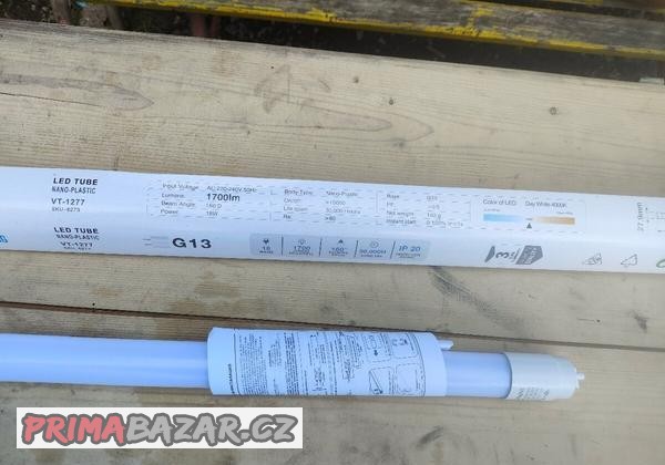 led-zarivky-18w-120cm