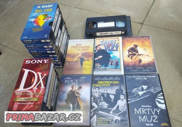 vhs-kazety-smes-20-ks