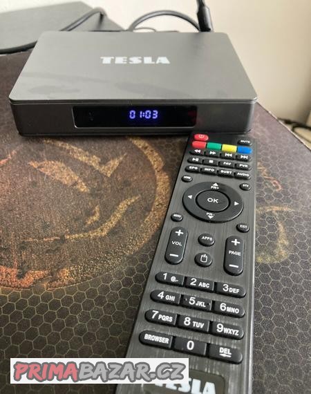 tesla-mediabox-xt650