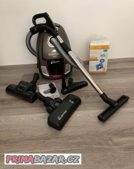 vysavac-eta-silentino