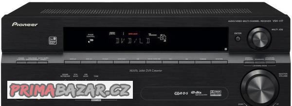pioneer-vsx-417-k-av-receiver-5-x-110w-do-navod