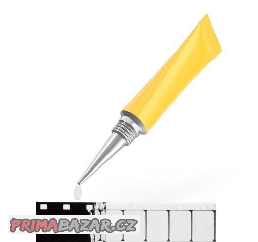 lepidlo-na-film-pasek